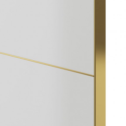 Aliuminio_profilis_Z11_4_Diforma